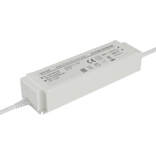 Источник напряжения Led Strip 822019