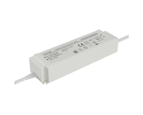Источник напряжения Led Strip 822019