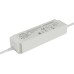 Источник напряжения Led Strip 822019