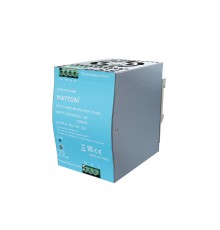 Источник напряжения Led Strip 831002