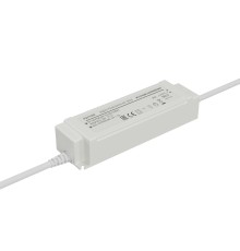 Источник напряжения Led Strip 822016