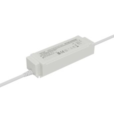 Источник напряжения Led Strip 822016