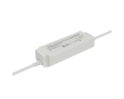 Источник напряжения Led Strip 822016