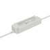 Источник напряжения Led Strip 822016