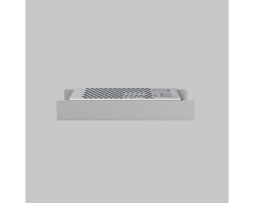 Источник напряжения Led Strip 821003