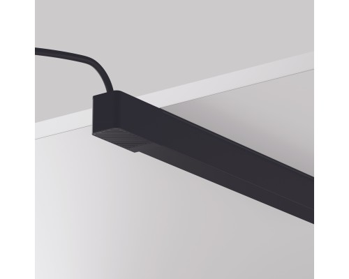 Источник напряжения Technical TRA086DR-100W-DSZ-B