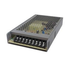 Источник напряжения Technical TRX004DR-200S