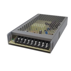 Источник напряжения Technical TRX004DR-200S