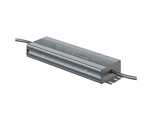 Источник напряжения Technical PSL008-200W-48V-IP67