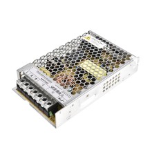 Источник напряжения Led Strip 220205