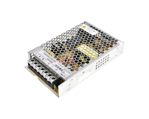 Источник напряжения Led Strip 220205