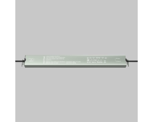 Источник напряжения Led Strip 832004