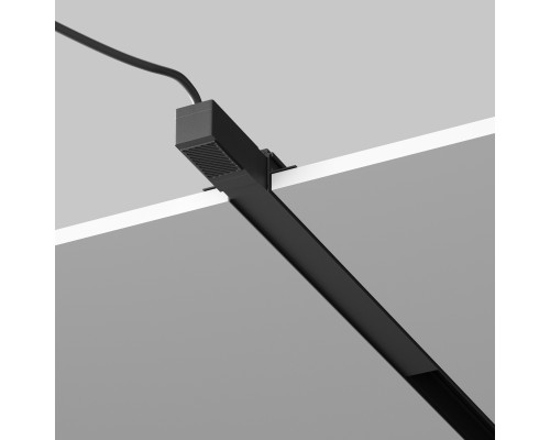 Источник напряжения Technical TRA086DR-100B