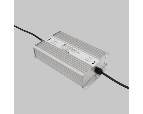 Источник напряжения Led Strip 832001