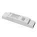 Источник тока Lighting control PSL-TR40-950-1200mA