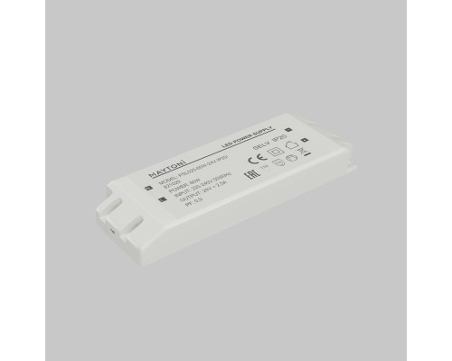 Источник напряжения Led Strip 821029