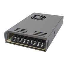 Источник напряжения Technical TRX004DR-350S