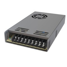 Источник напряжения Technical TRX004DR-350S