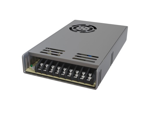 Источник напряжения Technical TRX004DR-350S