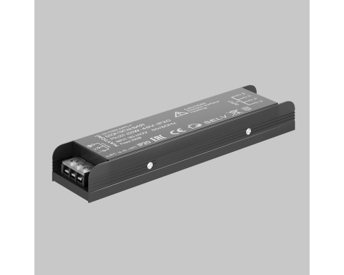 Источник напряжения Technical PSL007-200W-48V-IP20