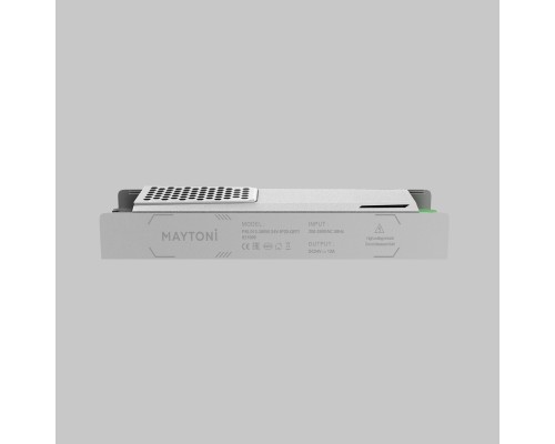 Источник напряжения Led Strip 821009