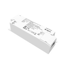 Источник тока Lighting control 771004