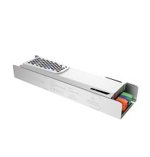 Источник напряжения Led Strip 821010
