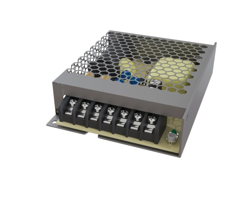 Источник напряжения Technical TRX004DR-100S