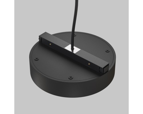 Источник напряжения Technical TRA172DR-200W-B