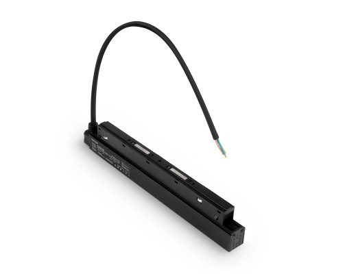 Источник напряжения Technical TRX034DR4-100B