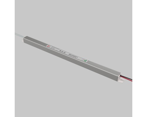 Источник напряжения Led Strip 811019