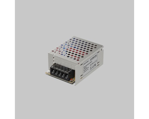 Источник напряжения Led Strip 821019
