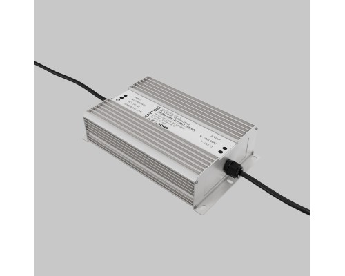 Источник напряжения Led Strip 822008