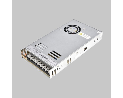 Источник напряжения Led Strip 220207