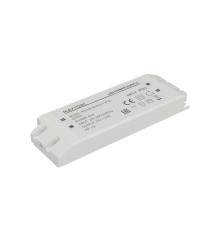 Источник напряжения Led Strip 821029