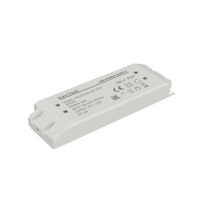 Источник напряжения Led Strip 821029