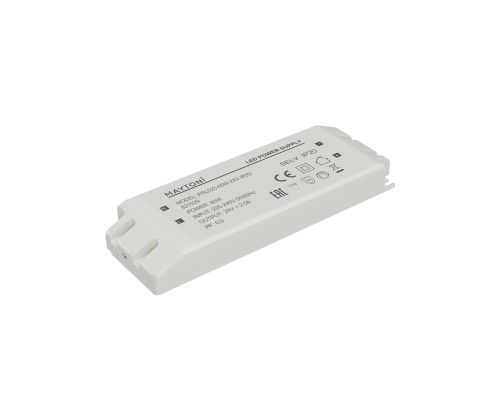 Источник напряжения Led Strip 821029