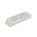 Источник напряжения Led Strip 821029