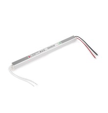 Источник напряжения Led Strip 220209