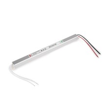 Источник напряжения Led Strip 220209