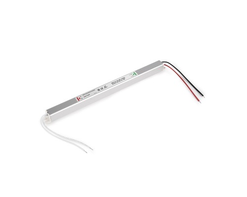 Источник напряжения Led Strip 220209