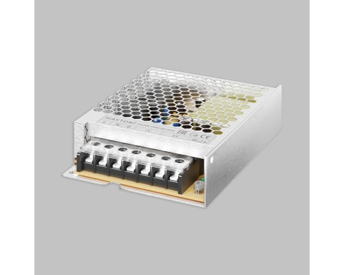 Источник напряжения Technical PSL006-150W-48V-IP20