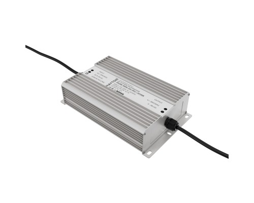 Источник напряжения Led Strip 822008