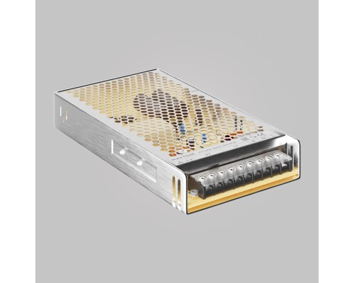 Источник напряжения Technical PSL006-360W-48V-IP20