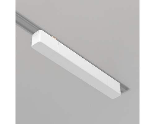 Источник напряжения Technical TRA084DR-100W