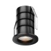 Уличный потолочный светильник Outdoor O511DL-L10B3K