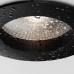 Уличный потолочный светильник Outdoor O511DL-L5B4K