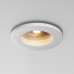 Уличный потолочный светильник Outdoor O511DL-L10W3K1