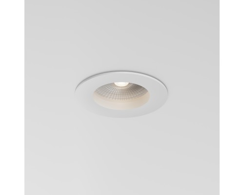 Уличный потолочный светильник Outdoor O511DL-L5W3K