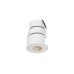 Уличный потолочный светильник Outdoor O511DL-L2W3K